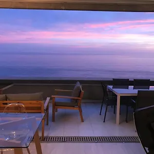 Apartamento Costa Plana Collection - Cap D'ail - Monaco - 508, Cap-d'Ail