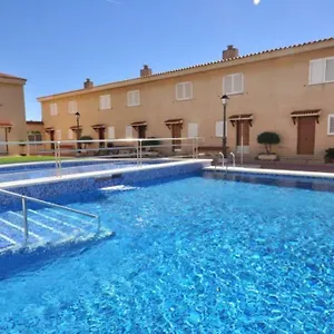 Vista Mar , Cambrils España